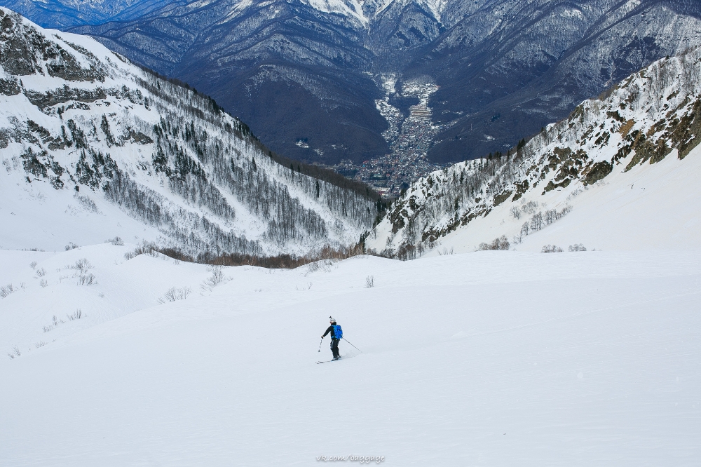 Krasnaya_polyana-friraid-1-zirk